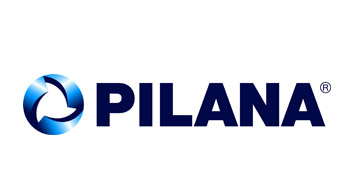 Pilana Group
